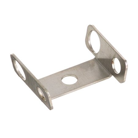 Allpoints Hi-Limit Bracket 951828